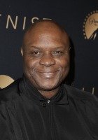 Robert Wisdom