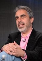 Roberto Benabib