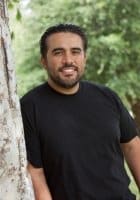 Roberto Garcia