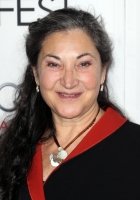 Robin Bartlett