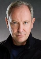 Robin Kermode
