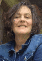 Robin Mullins