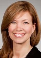 Robin Rieger