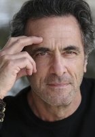 Robin Thomas