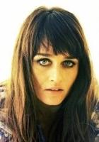Robin Tunney