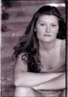 Rochelle Leffler