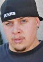 Rodney Rush