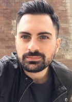 Rodolfo Valente