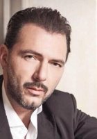 Rodrigo Abed