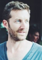 Roee Adar
