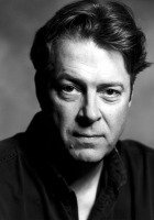 Roger Allam