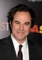 Roger Bart