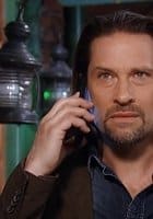 Roger Howarth