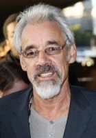 Roger Lloyd Pack