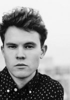 Rohan Mead