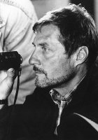 Roland Joffé