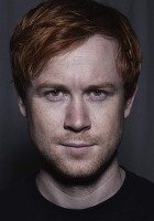 Rolf Kristian Larsen