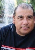 Roly Serrano