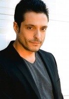 Romano Orzari