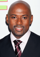 Romany Malco