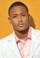 Romeo Miller