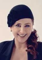 Romina Özipekçi