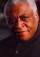 Ron Canada