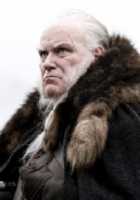 Ron Donachie