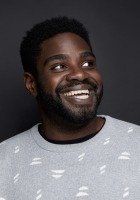 Ron Funches