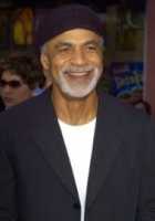 Ron Glass