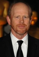 Ron Howard