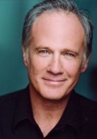 Ron Lea