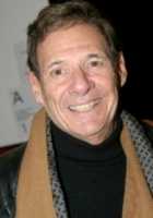 Ron Leibman