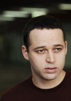Ron Leshem