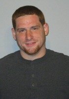 Ron M Patterson