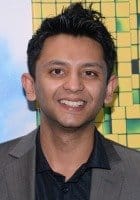 Ron Mustafaa