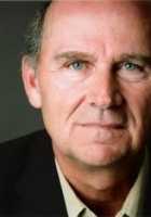 Ron Perkins