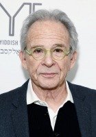 Ron Rifkin