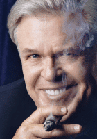 Ron White