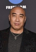 Ron Yuan