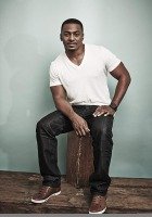 RonReaco Lee