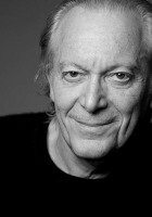 Ronald Guttman