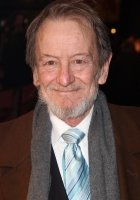 Ronald Pickup