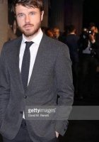 Ronan Raftery