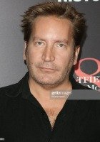 Ronan Vibert