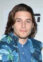 Ronen Rubinstein
