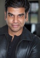 Ronobir Lahiri
