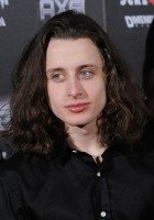 Rory Culkin