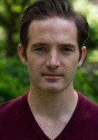 Rory Duffy