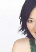 Rosalind Chao